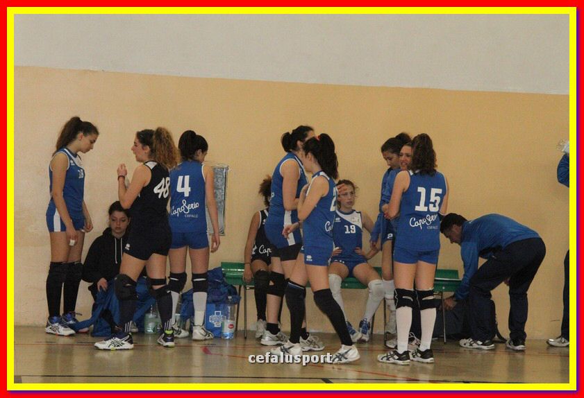 160503_2DF_Caccamo 146_tn.jpg